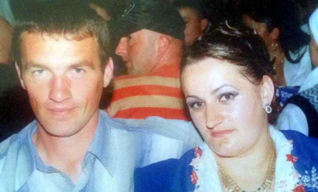 СМРТ МЕСАРА: Знала сам да је убијен, али нисам могла то да докажем